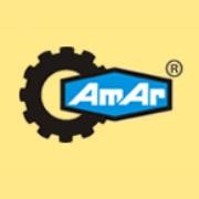 AMAR Equipments