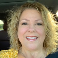 Debbie Myers