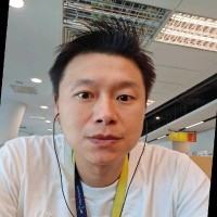 Hartono Setiawan