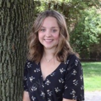 Abigail Ballauer