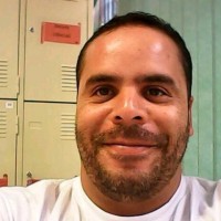 Fabiano Ferreira De Lima