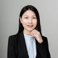 Cecilia Chen
