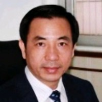 Jimmy Chen