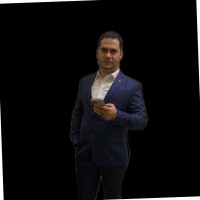 Nasser Rashwan