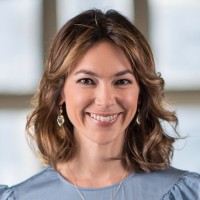 Emily Chang