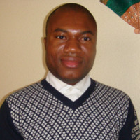 Jonah Orji