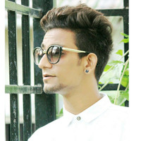 Kishan Soni