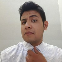 Jonathan Luna