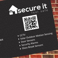 Secureit Subramani