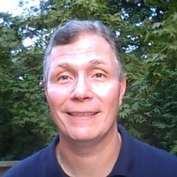 Tony Cerrato