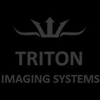Triton Imaging Systems