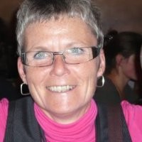 Lynn De Maesschalck