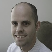 Timothy Hennemann, Enp, Eit