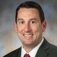 Jeff Stack