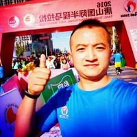 陈浩民
