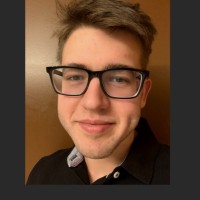 Brett Filko, Asa, Acia