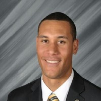 Curtis Carlson