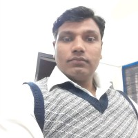 JITENDRA PAL