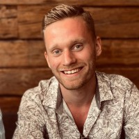 Erik Tammpere