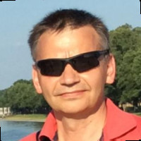 Marek Werner