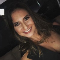 Maria Elena Lani