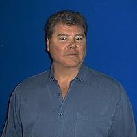 Glenn Davis