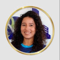 Rebeca Carbajal