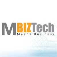 Nazmus Sayadath Rhythm