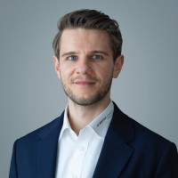 Benedikt Maximilian Laksy