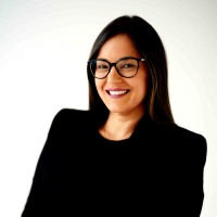 Dr. Andi-Jean Miro