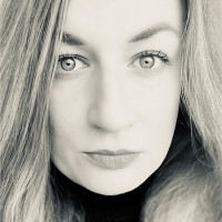 Deborah Bellanca