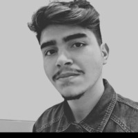 Victor Azevedo