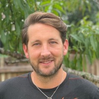 Paul Rossmeier
