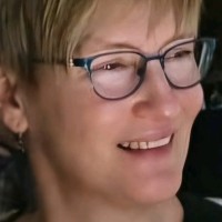 Minna Hirvonen