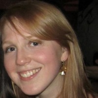 Jo Pugh