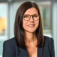 Marlene Steinebach