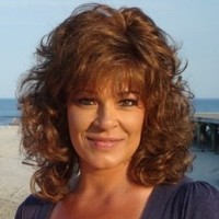 Lisa Frey
