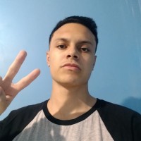 Diego Silva G