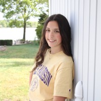Brooke Benedi
