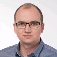 Paweł Banach