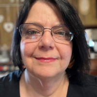 Lorianne Sutherland