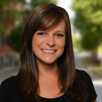 Amy Pilotte-Hirano