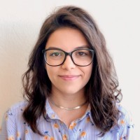 Marta Pérez Rodríguez