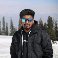 Yashavantha Yashavantha
