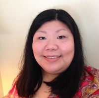 Mandy Ng