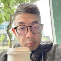 Sak Chen