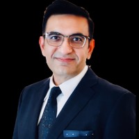 Gaurav Kumar