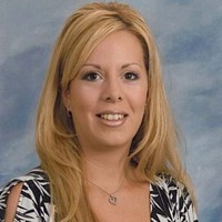 America Hernandez
