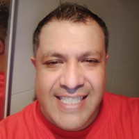 Horacio Villena