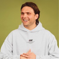 Tim Dieperink